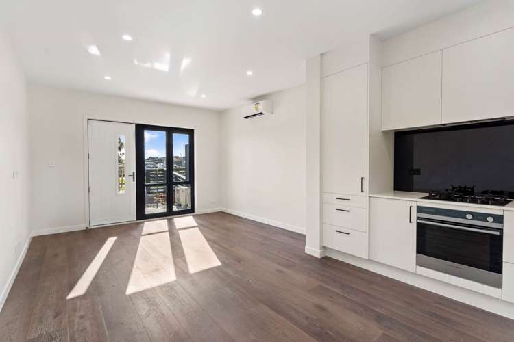 38 Long George Drive_4