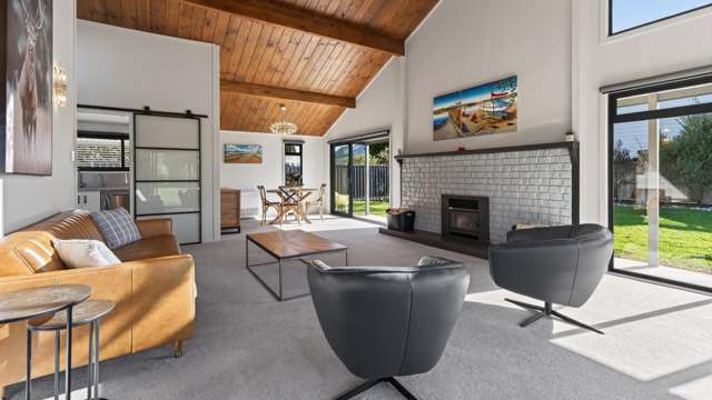 126A West Street Greytown_4
