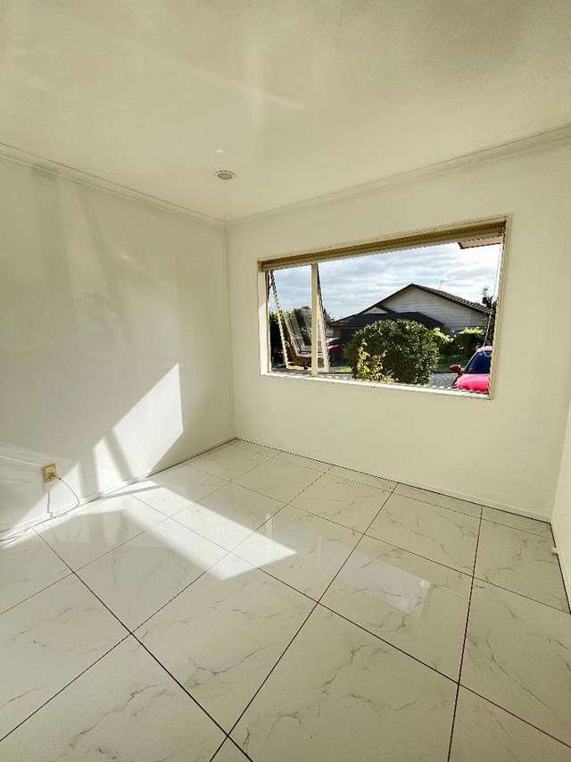 5 Mattalie Place Manurewa_1