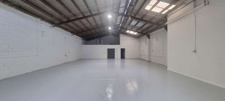 Address withheld Onehunga_2