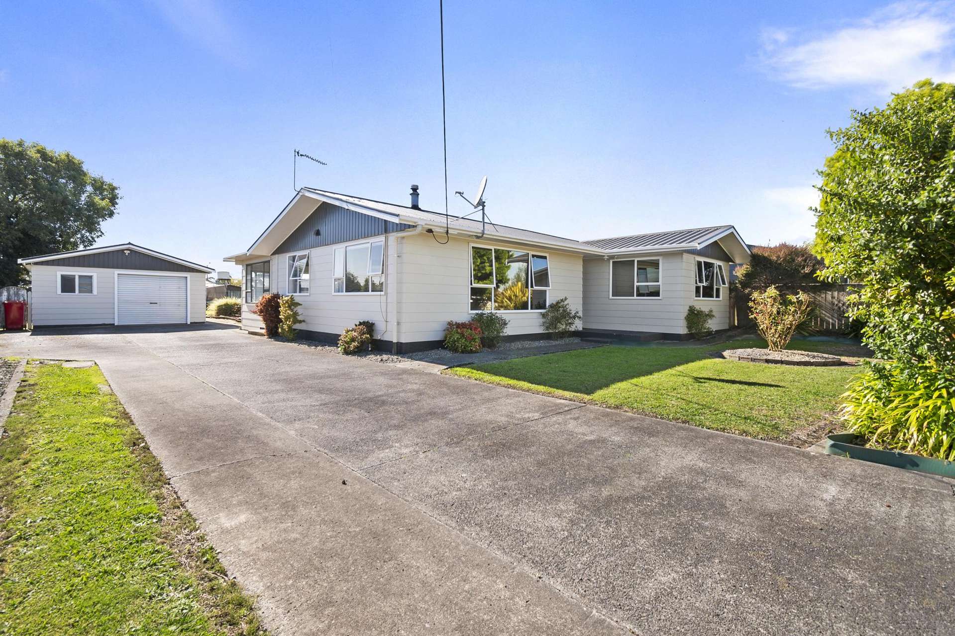 23 Phillips Street Sanson_0