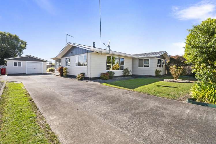 23 Phillips Street_0