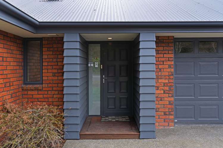 160 Port Hills Road Heathcote Valley_21