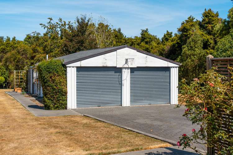 568 Upper Plain Road Upper Plain_23