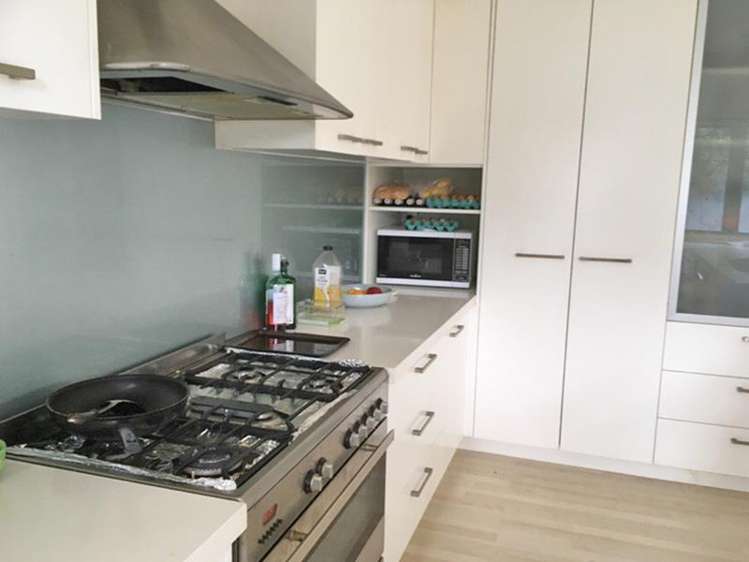 51 Caen Road Panmure_4