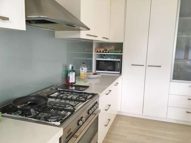 51 Caen Road Panmure_4