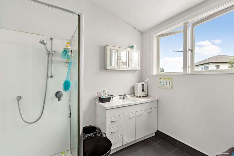 3 Golf Avenue Otahuhu_13