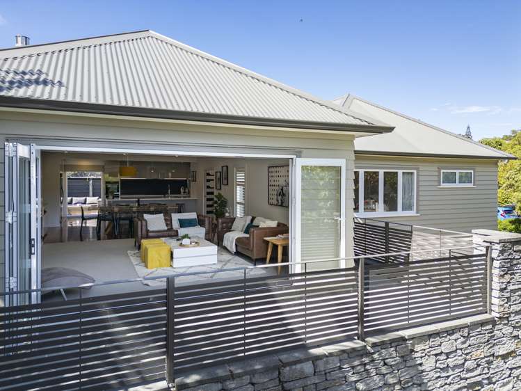 23 Nicholson Road Khandallah_14