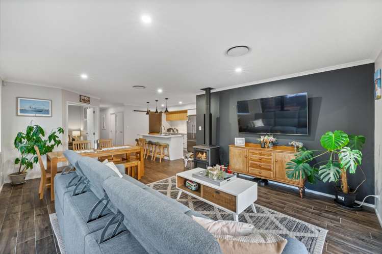 21a Elliot Street Riverhead_11