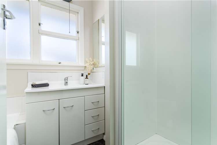 20 Stretton Street Bishopdale_10