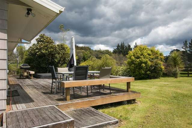 39 Leyland Road Whakamarama_2