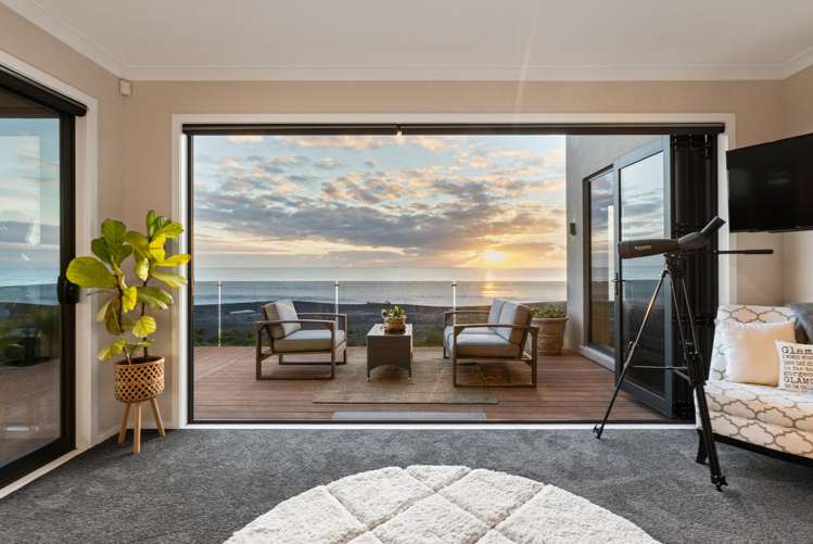 50 Ferguson Street North Bay View_19