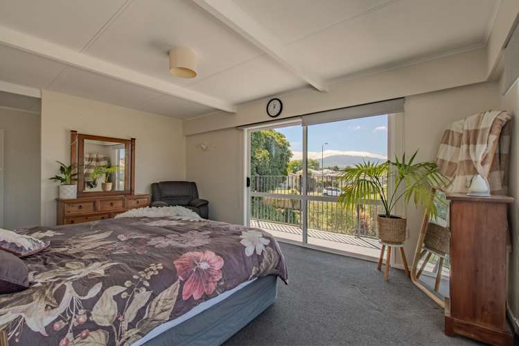 20 Pollen Street Woodville_16