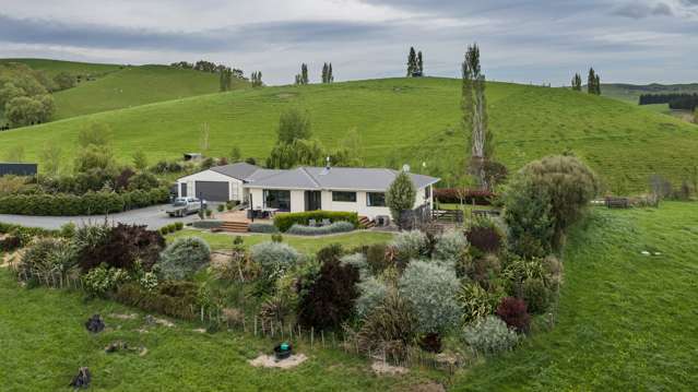 529 Wallingford Road Central Hawkes Bay Country_1