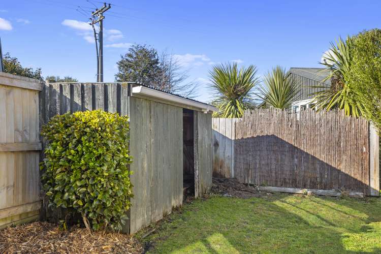 13 Harewood Road Oxford_10