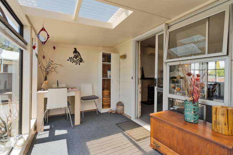 7 Taranaki Street Masterton_12