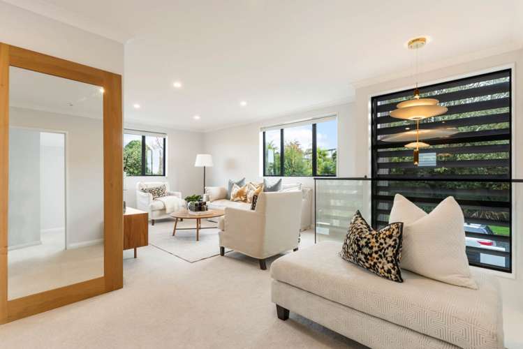 11a Wendover Road Glendowie_18