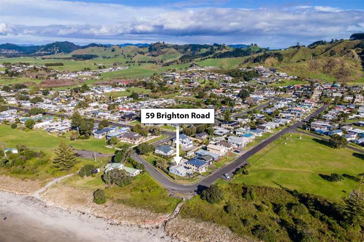 59 Brighton Road Waihi Beach_17