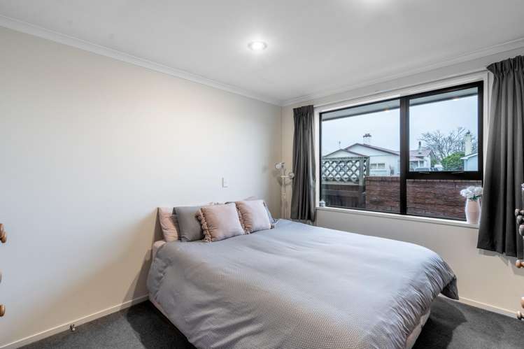 303 Yarrow Street Richmond_10