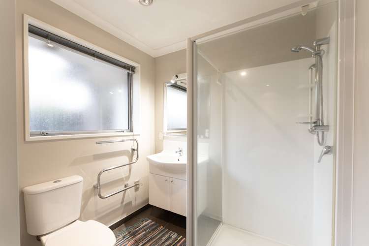 33 Sullivan Avenue Woolston_9