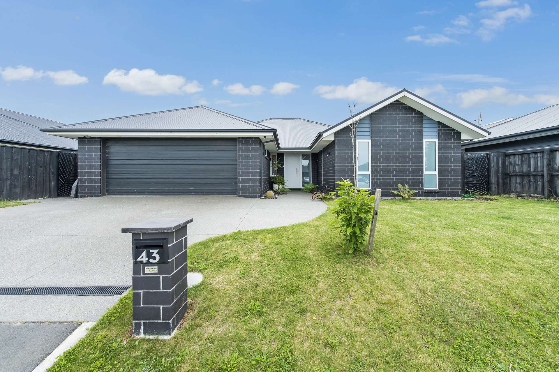 43 Northmoor Boulevard Rolleston_0