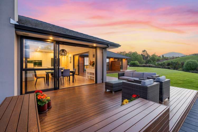 47 Awa Toru Drive Fairfield_27