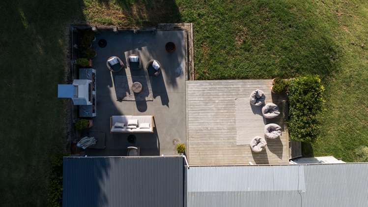 2a Fisher Street Surfdale_37