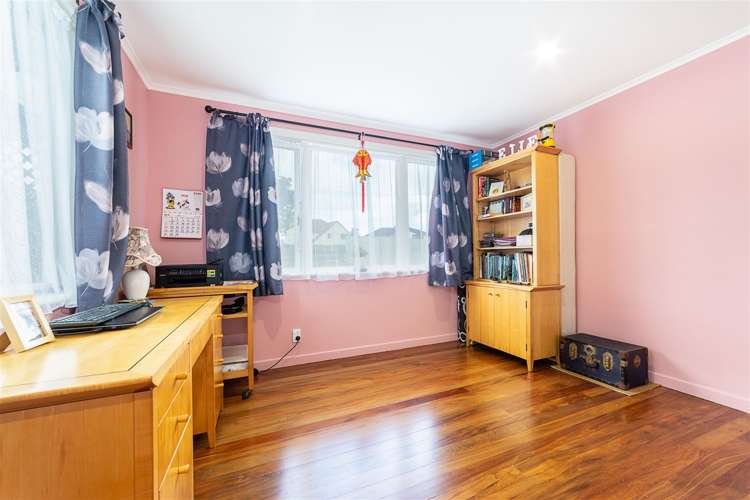 209 Sturges Road Henderson_17