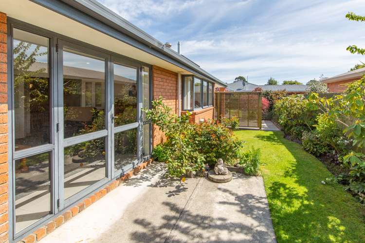 67 Robert Coup Road Kaiapoi_15