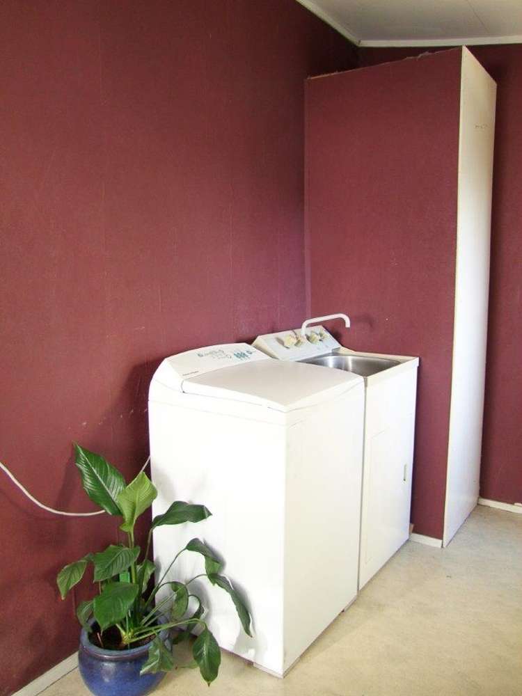 232 Union Street Milton_8