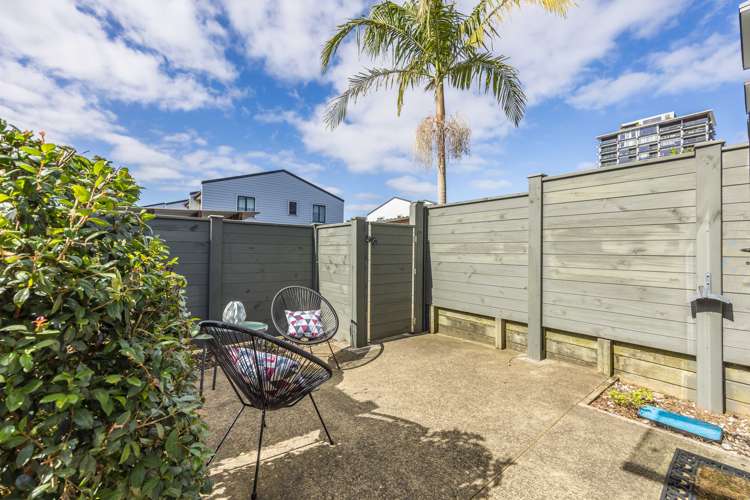 26/3 Burton Street Grafton_15