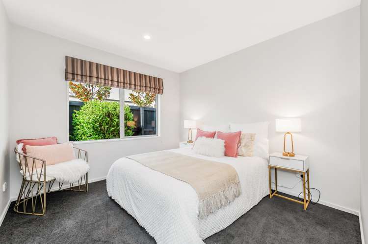 8 Temple Avenue Lincoln_18