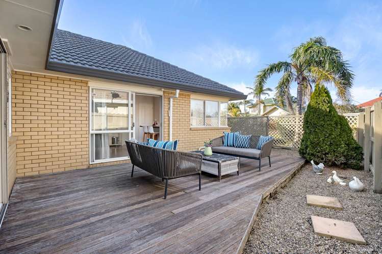 1/11 Bowscale Place Northpark_7