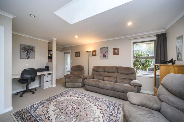 37 Masefield Terrace Kelvin Grove_14