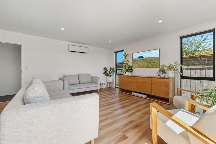 7 Maara Close Papamoa_7