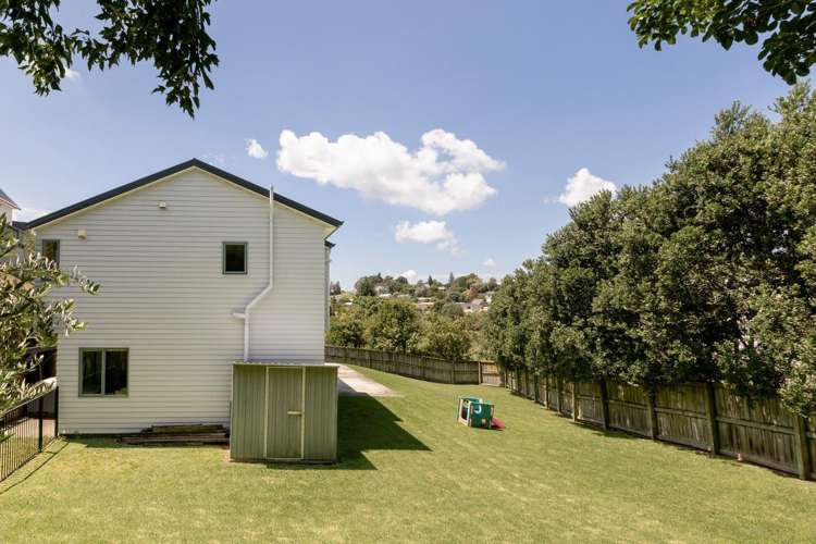 44 Sunvale Place Gate Pa_25