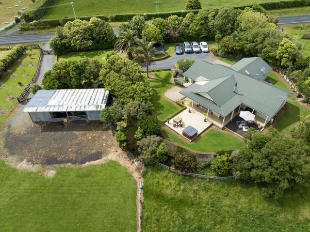 948 Awhitu Road Waiuku_4