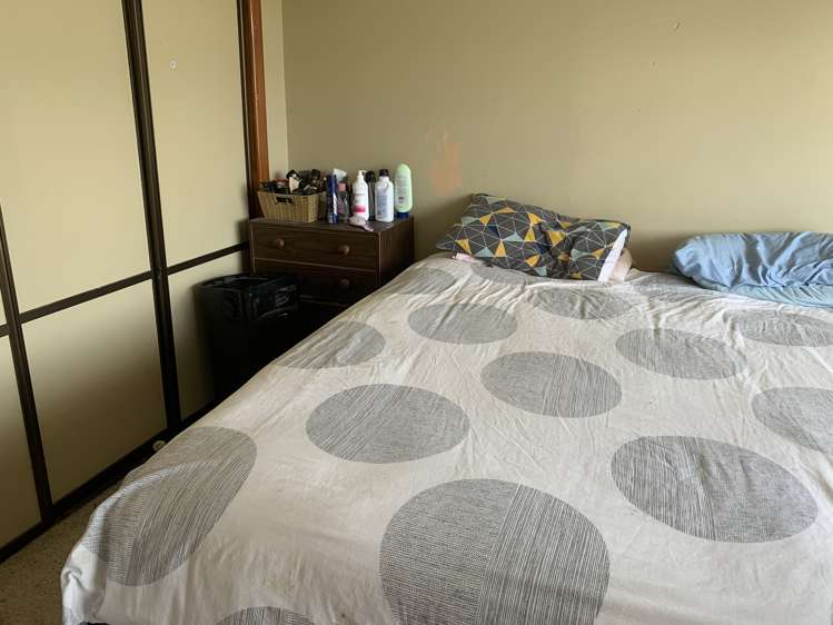 17 Oxford Street Balclutha_9