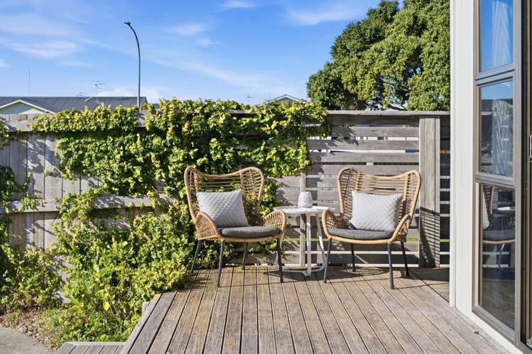 16 Tahara Crescent Mt Maunganui_8