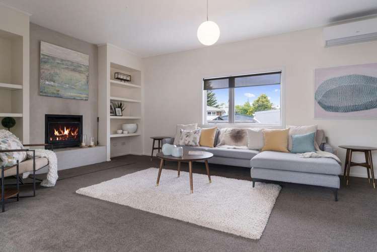 6 Bayside Avenue Te Atatu Peninsula_6