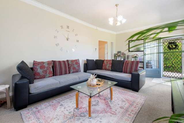 24 and 24A Wilmay Avenue Papatoetoe_4