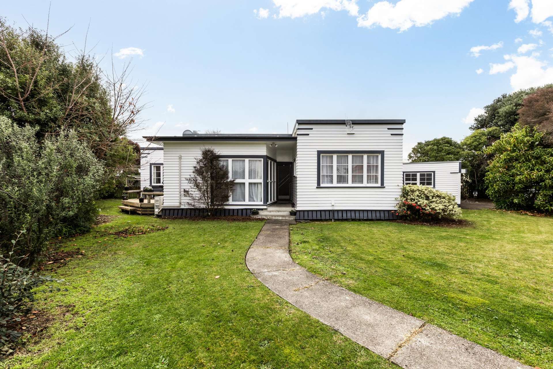 7 Higgins Street Marewa_0