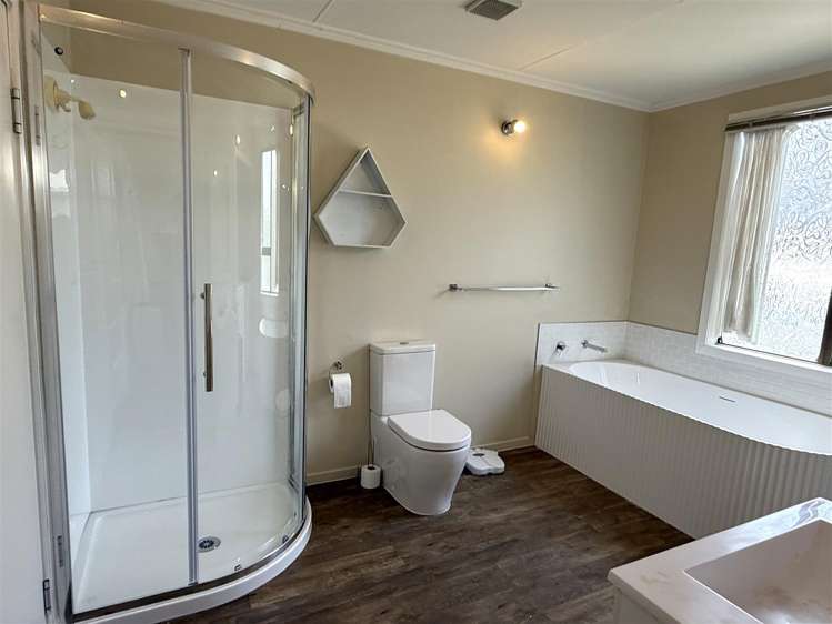 23 Clifford Street Cobden_7