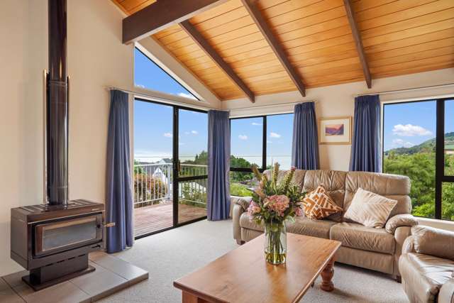 8 Montrose Drive Atawhai_2