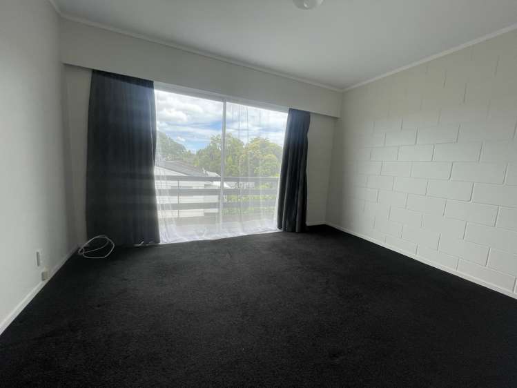 201/11 Mcdonald Crescent Mount Wellington_2