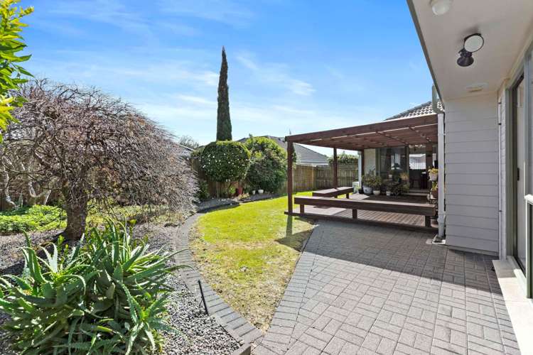 19 Casabella Court Northpark_24
