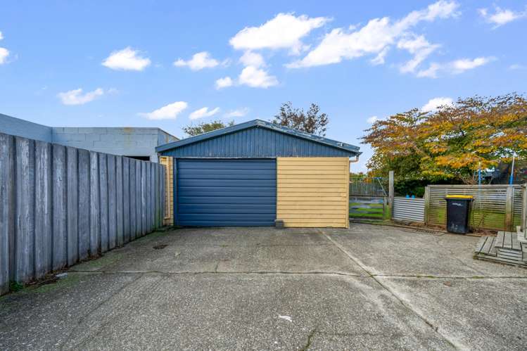 51 Tanner Street Grasmere_19