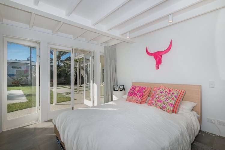 23 Park Avenue Takapuna_20