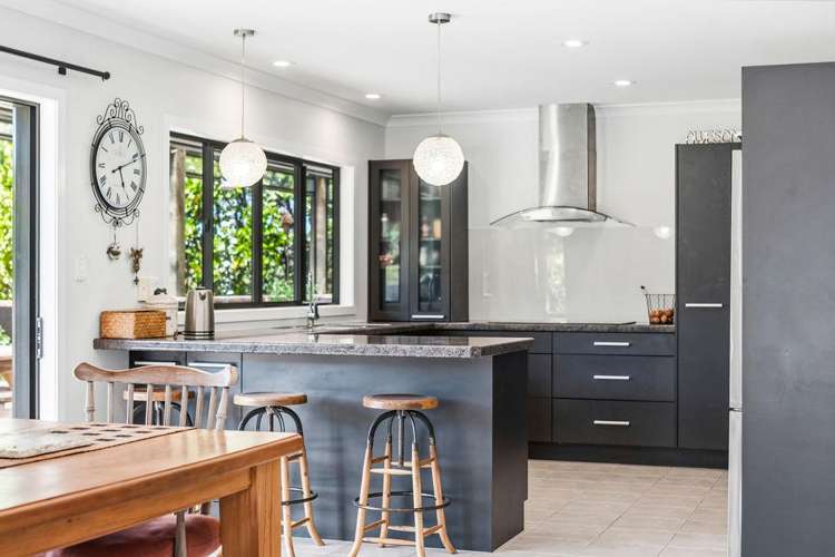 1053 Puketotara Road Kerikeri_7