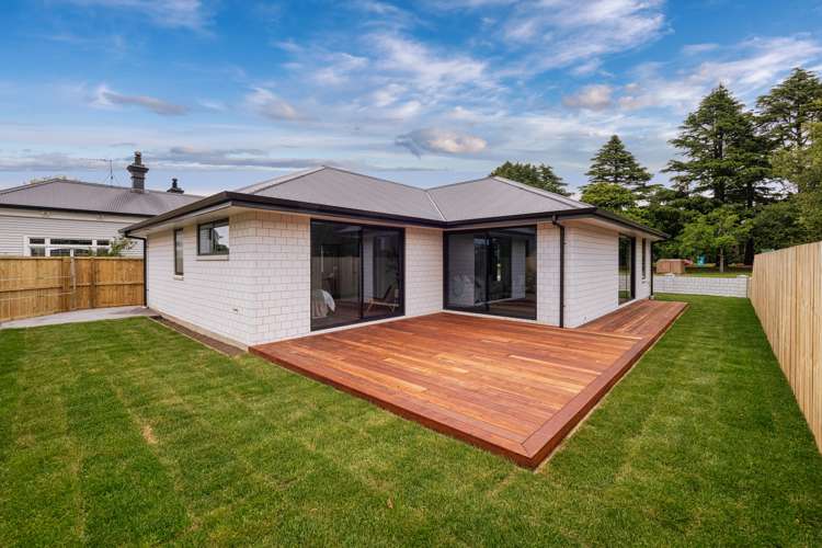 11 Havelock Street Ashburton_19